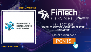 FinTech and PayTech Connect Summit 
